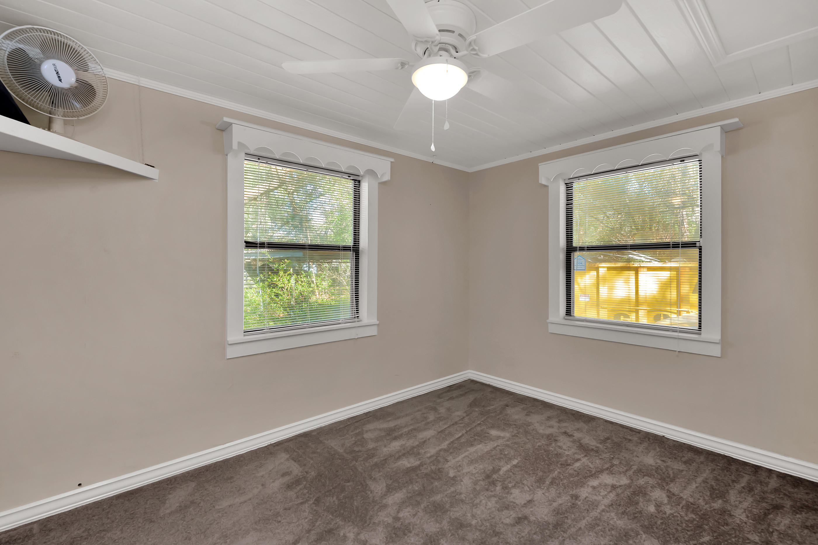 EAST WRIGHT - Residential