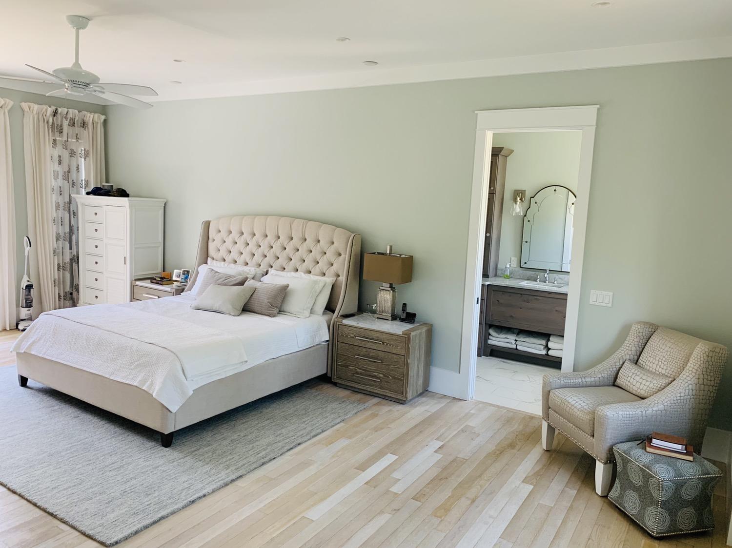 SEACREST - Residential