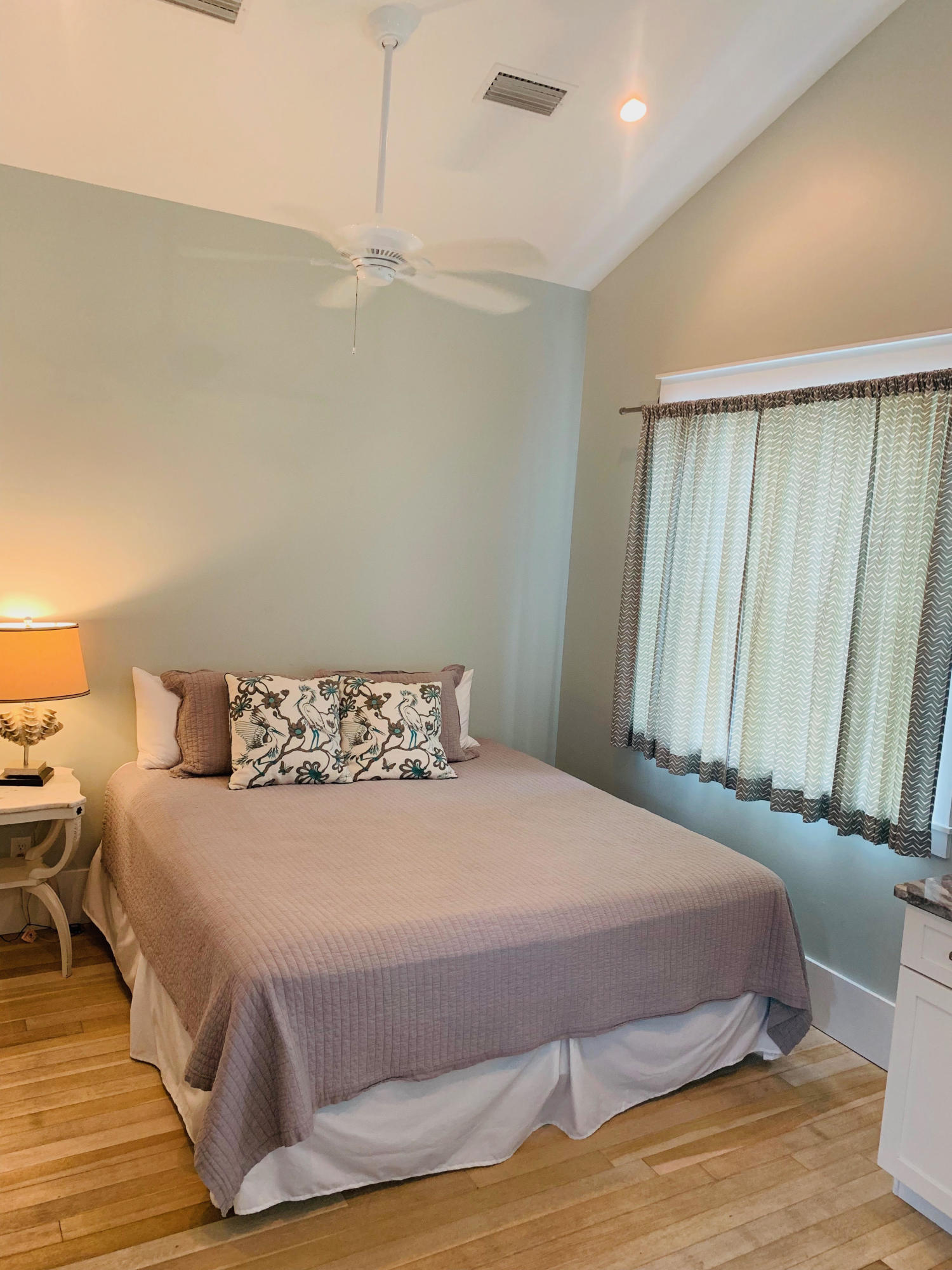SEACREST - Residential