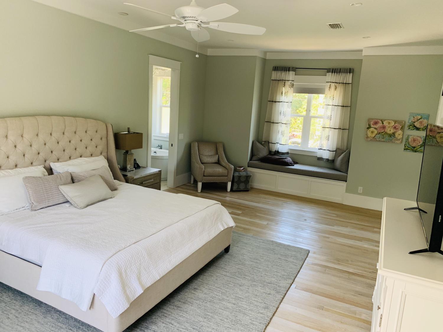 SEACREST - Residential