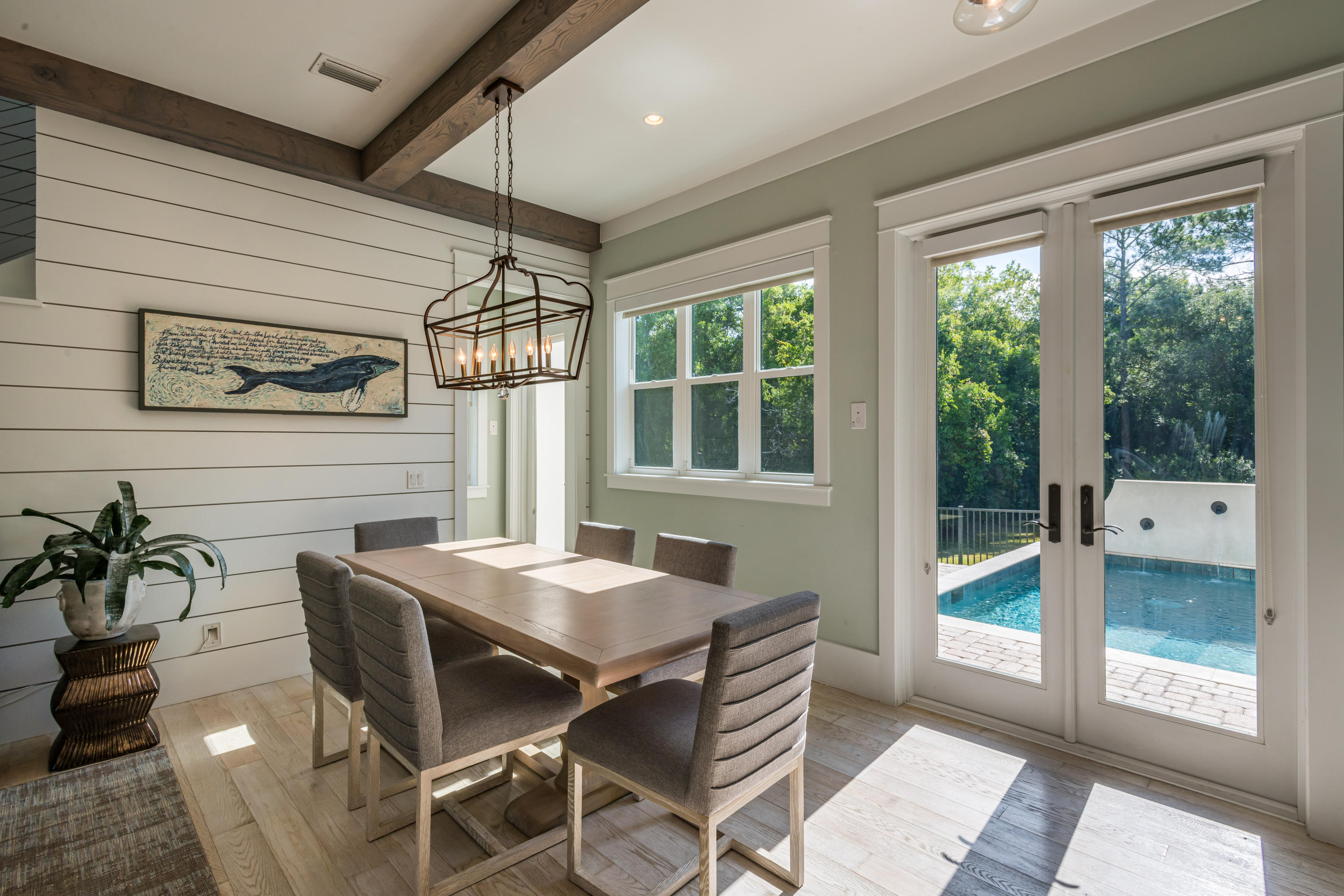 SEACREST - Residential