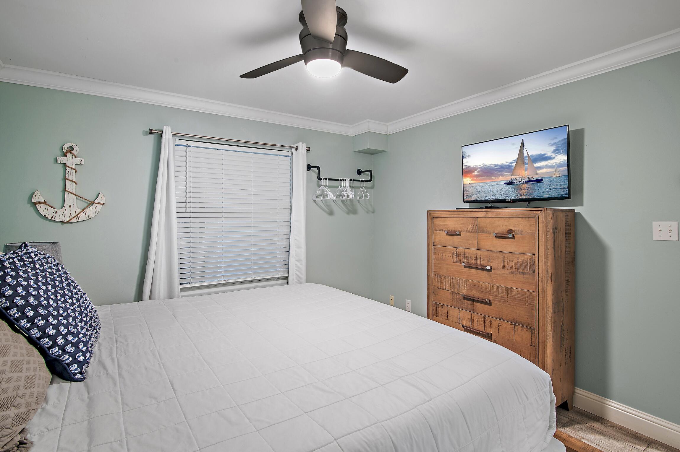 MARAVILLA CONDO 1 - Residential