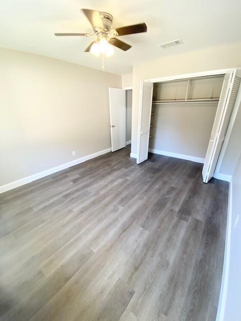 KELL-AIRE GARDENS 2ND ADDN - Residential