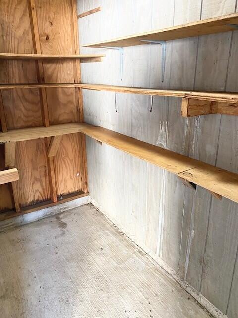 KELL-AIRE GARDENS 2ND ADDN - Residential