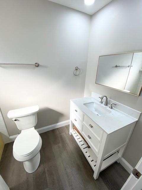 KELL-AIRE GARDENS 2ND ADDN - Residential