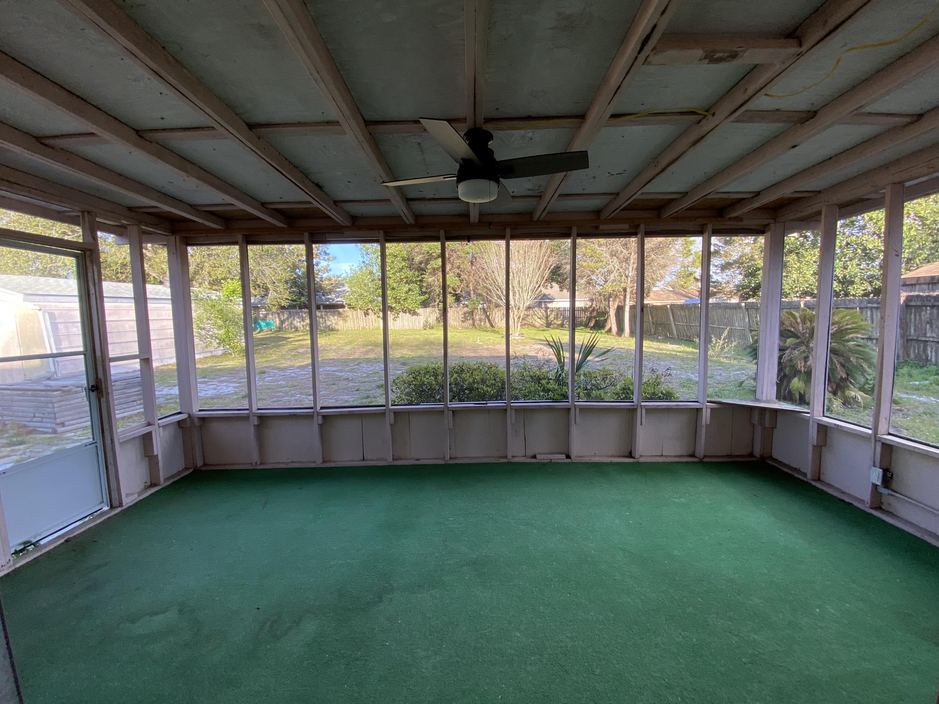 KELL-AIRE GARDENS 2ND ADDN - Residential