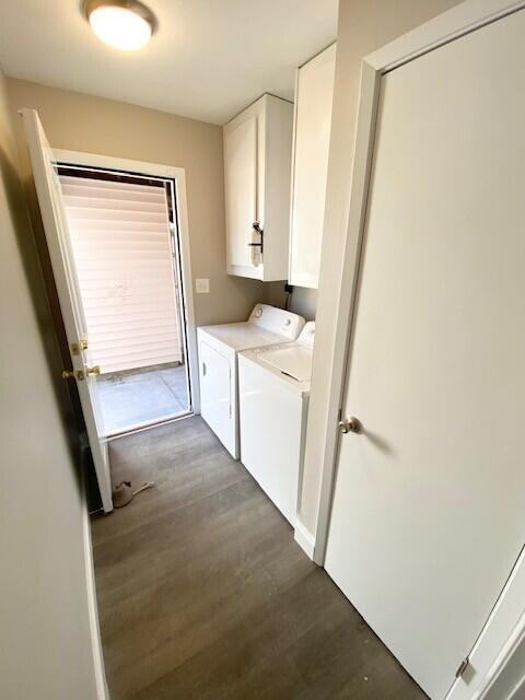 KELL-AIRE GARDENS 2ND ADDN - Residential