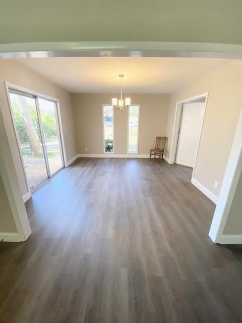 KELL-AIRE GARDENS 2ND ADDN - Residential