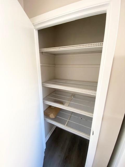 KELL-AIRE GARDENS 2ND ADDN - Residential