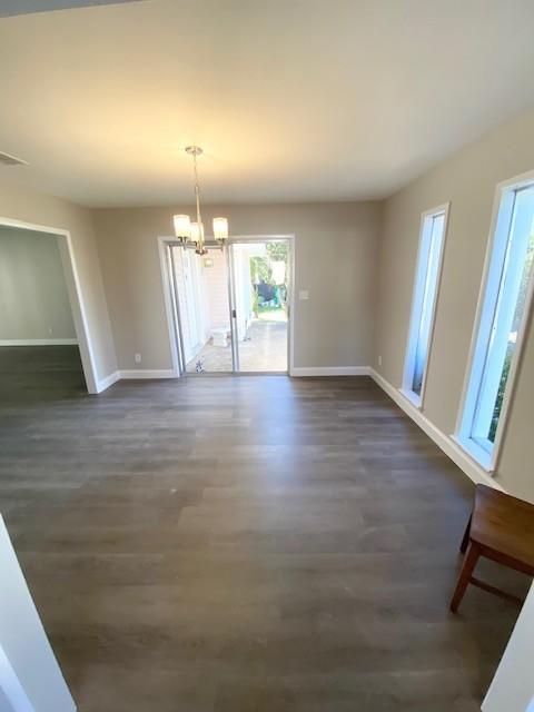 KELL-AIRE GARDENS 2ND ADDN - Residential