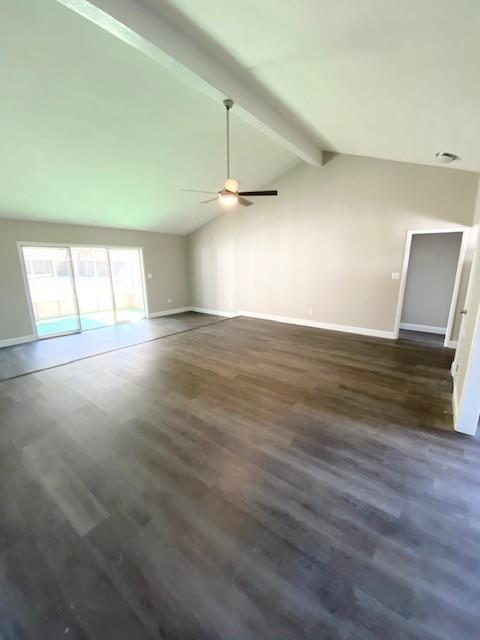 KELL-AIRE GARDENS 2ND ADDN - Residential