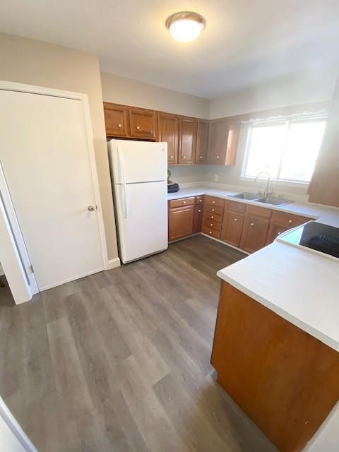 KELL-AIRE GARDENS 2ND ADDN - Residential