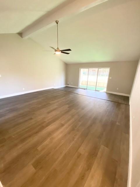 KELL-AIRE GARDENS 2ND ADDN - Residential