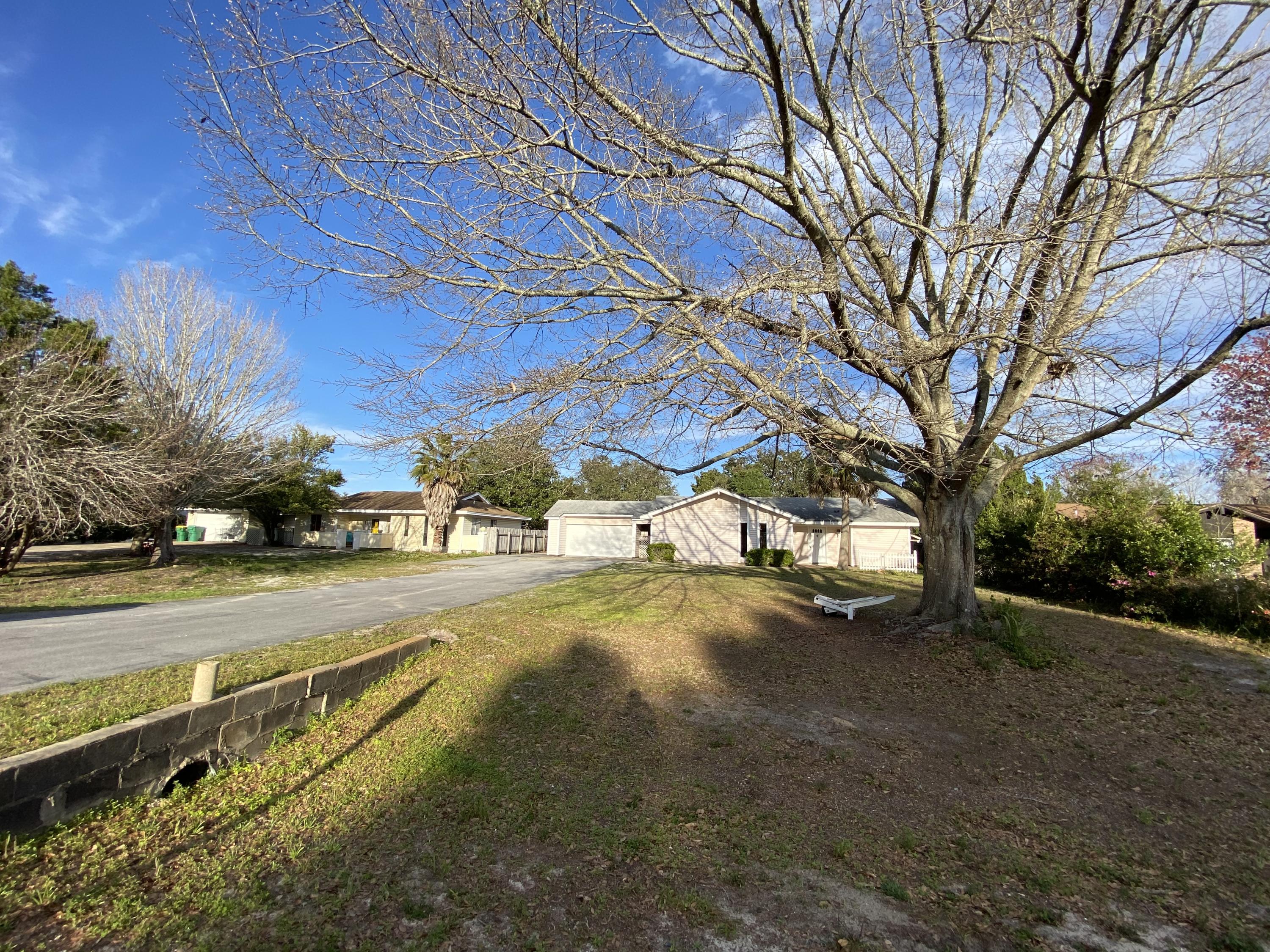 KELL-AIRE GARDENS 2ND ADDN - Residential