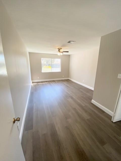 KELL-AIRE GARDENS 2ND ADDN - Residential