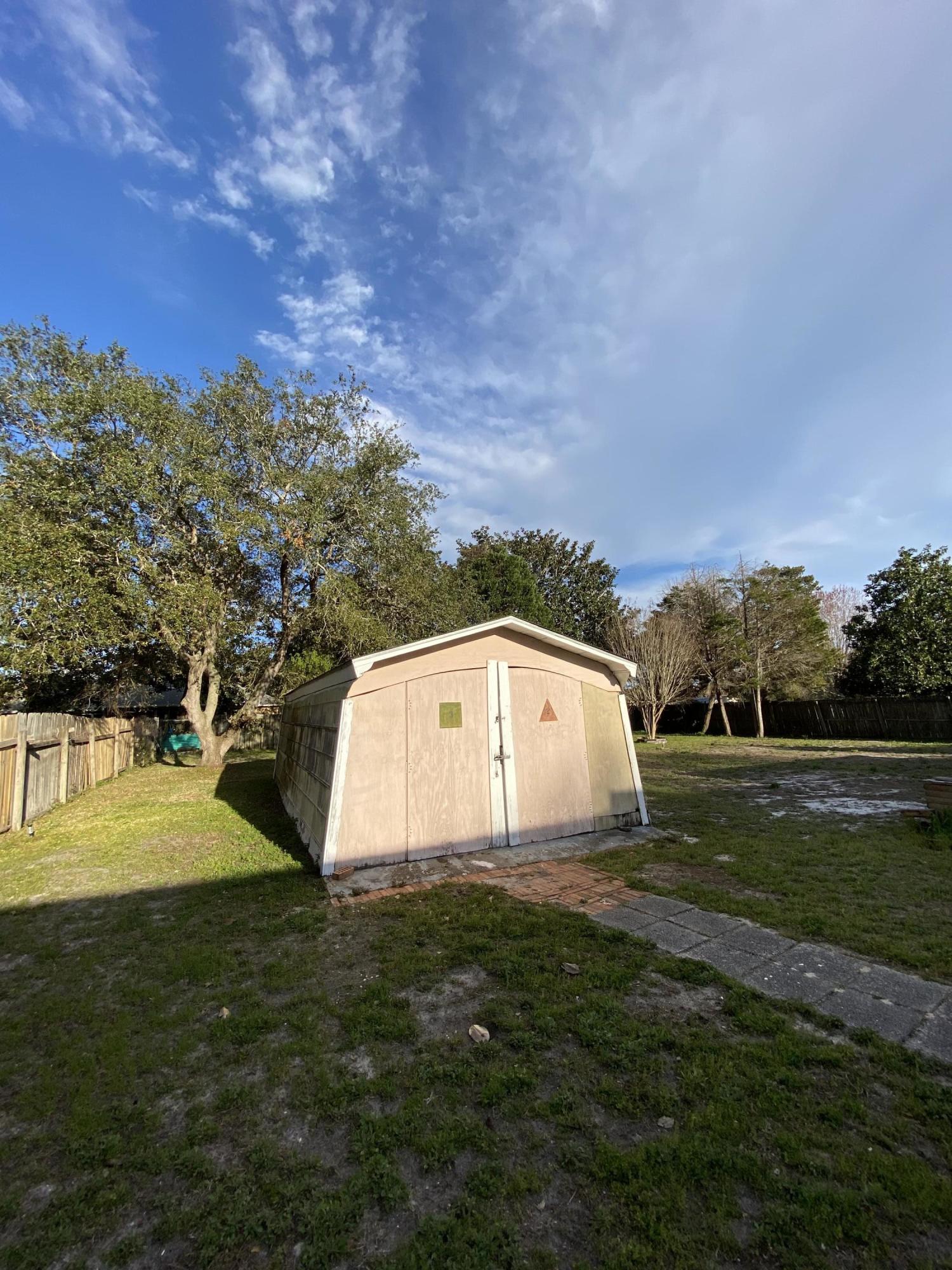 KELL-AIRE GARDENS 2ND ADDN - Residential