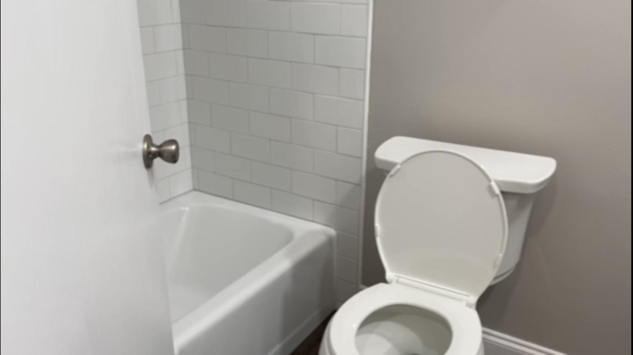 KELL-AIRE GARDENS 2ND ADDN - Residential