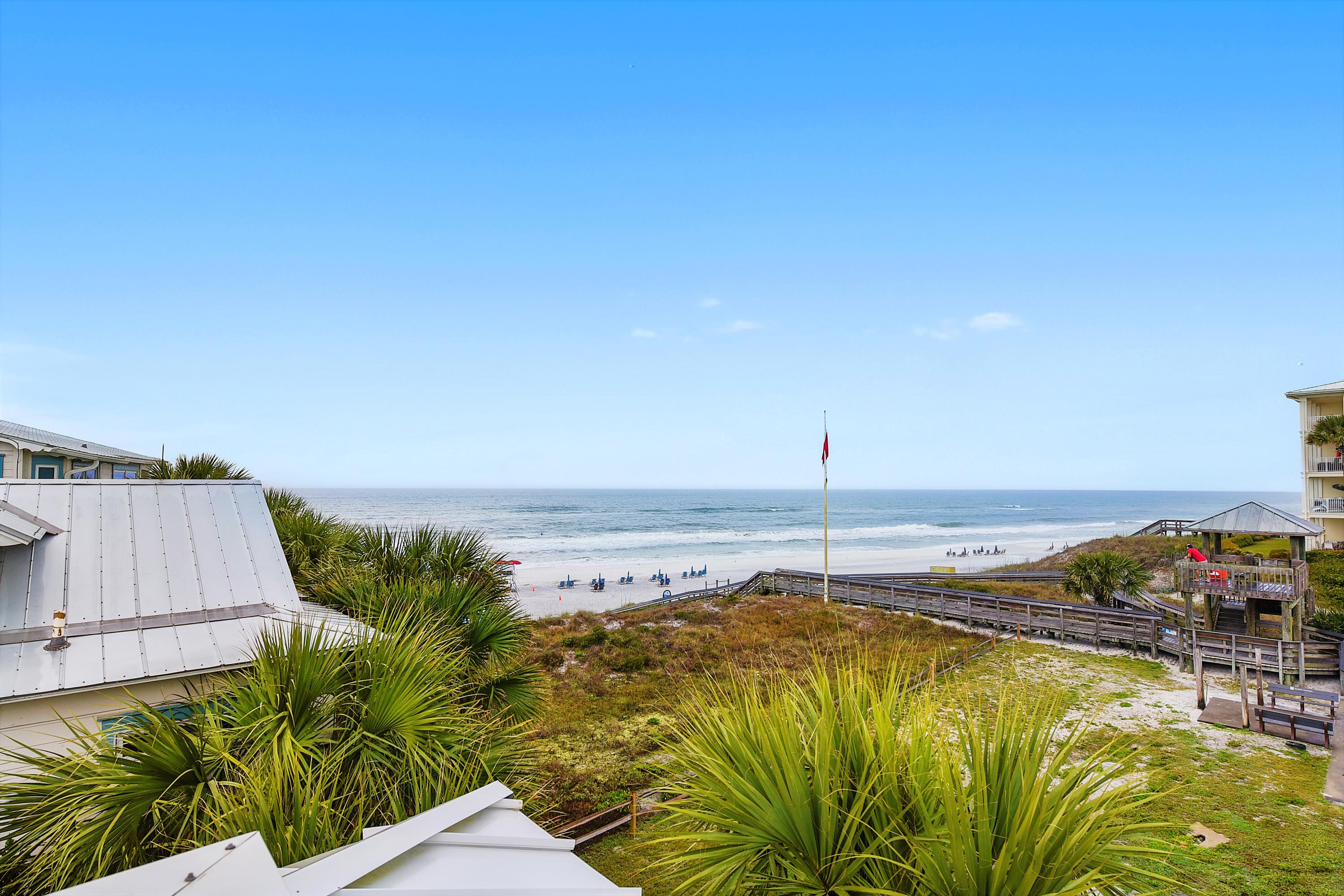 SUNRISE BEACH - Residential