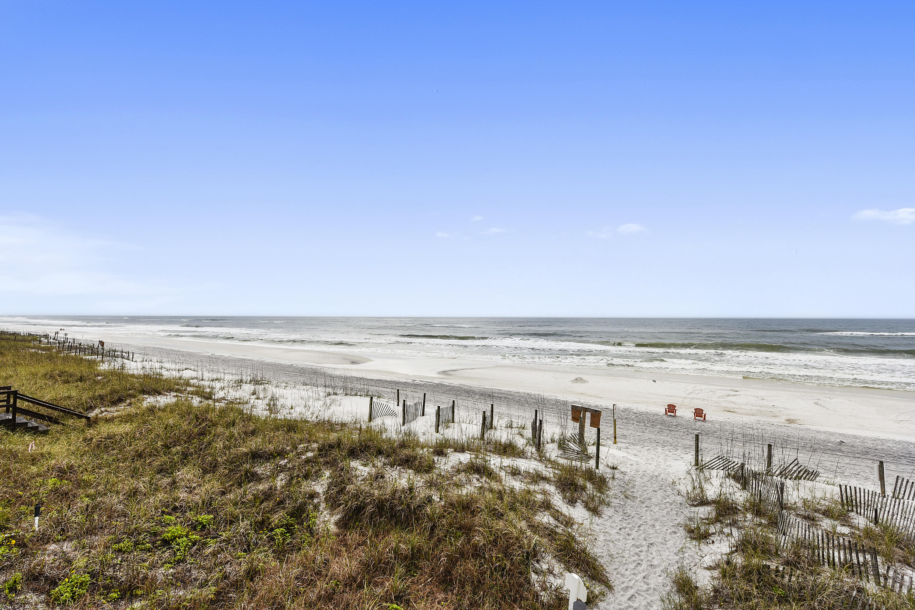 SUNRISE BEACH - Residential