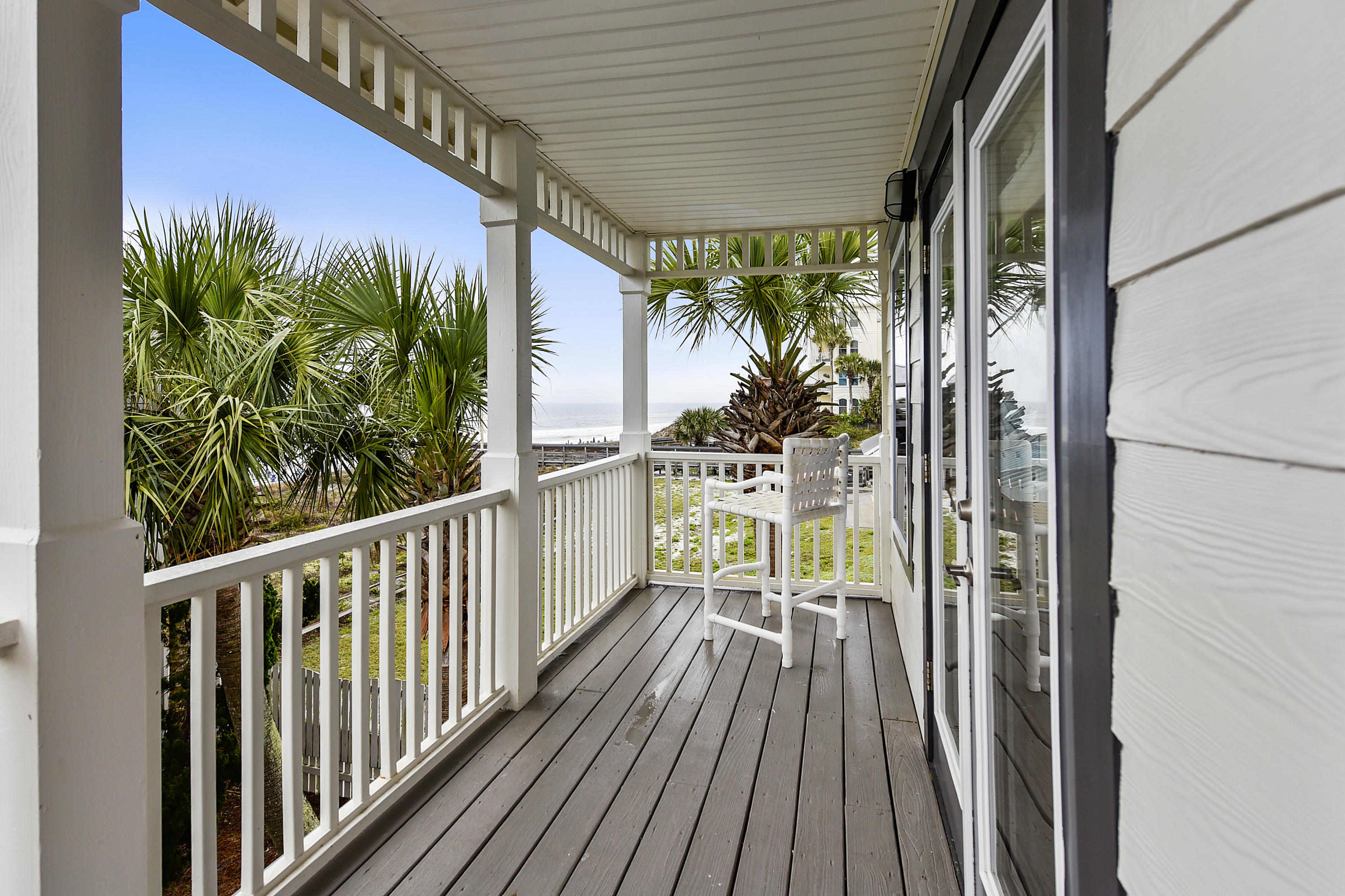 SUNRISE BEACH - Residential