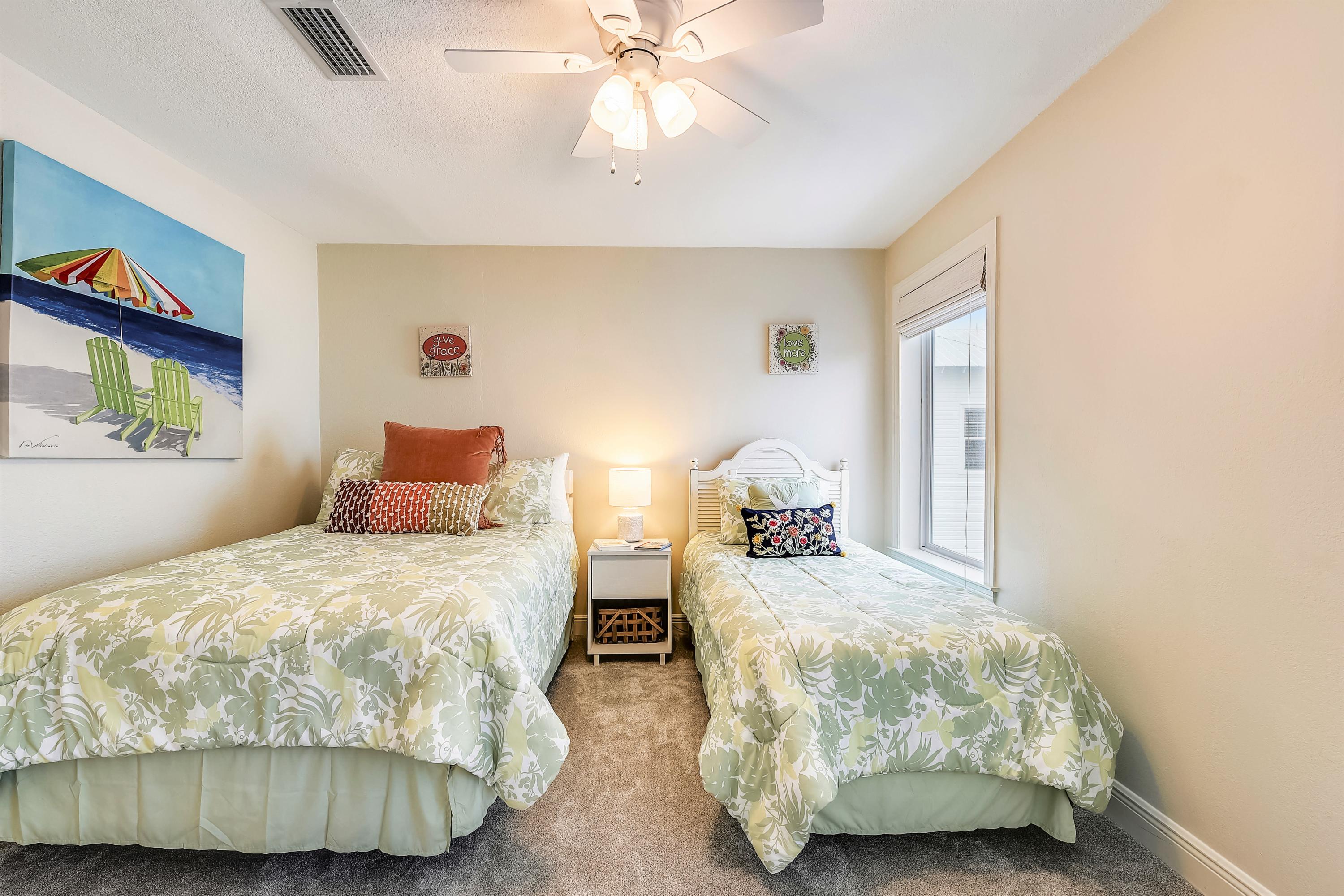 SUNRISE BEACH - Residential