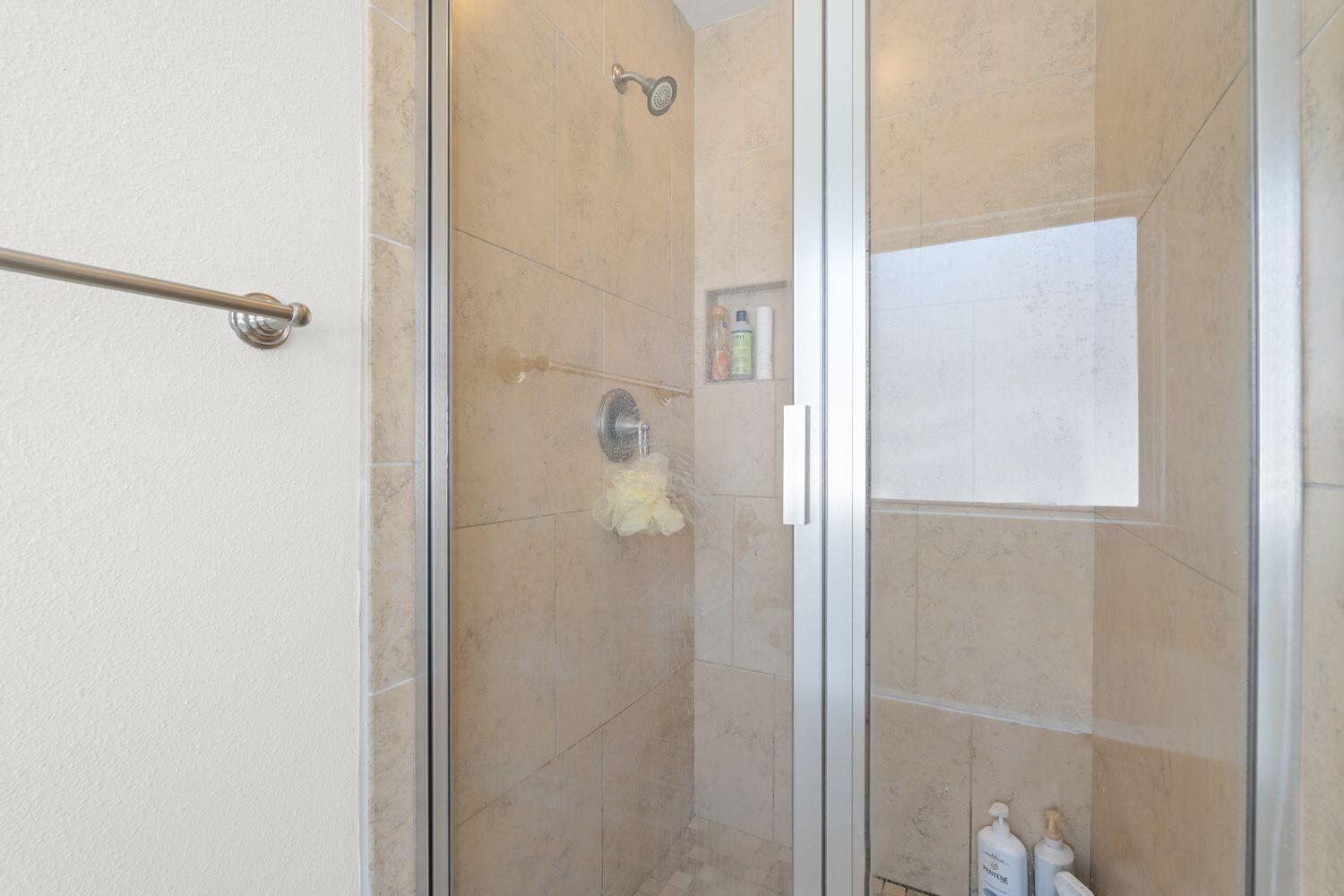 Mosaic Oaks - Residential