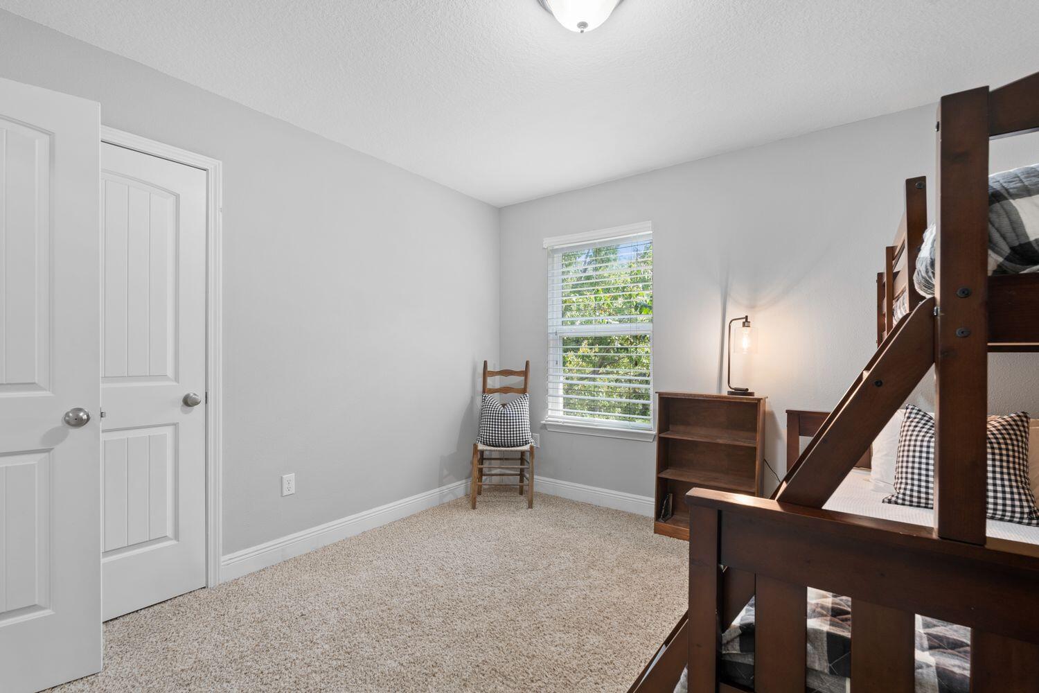 Mosaic Oaks - Residential