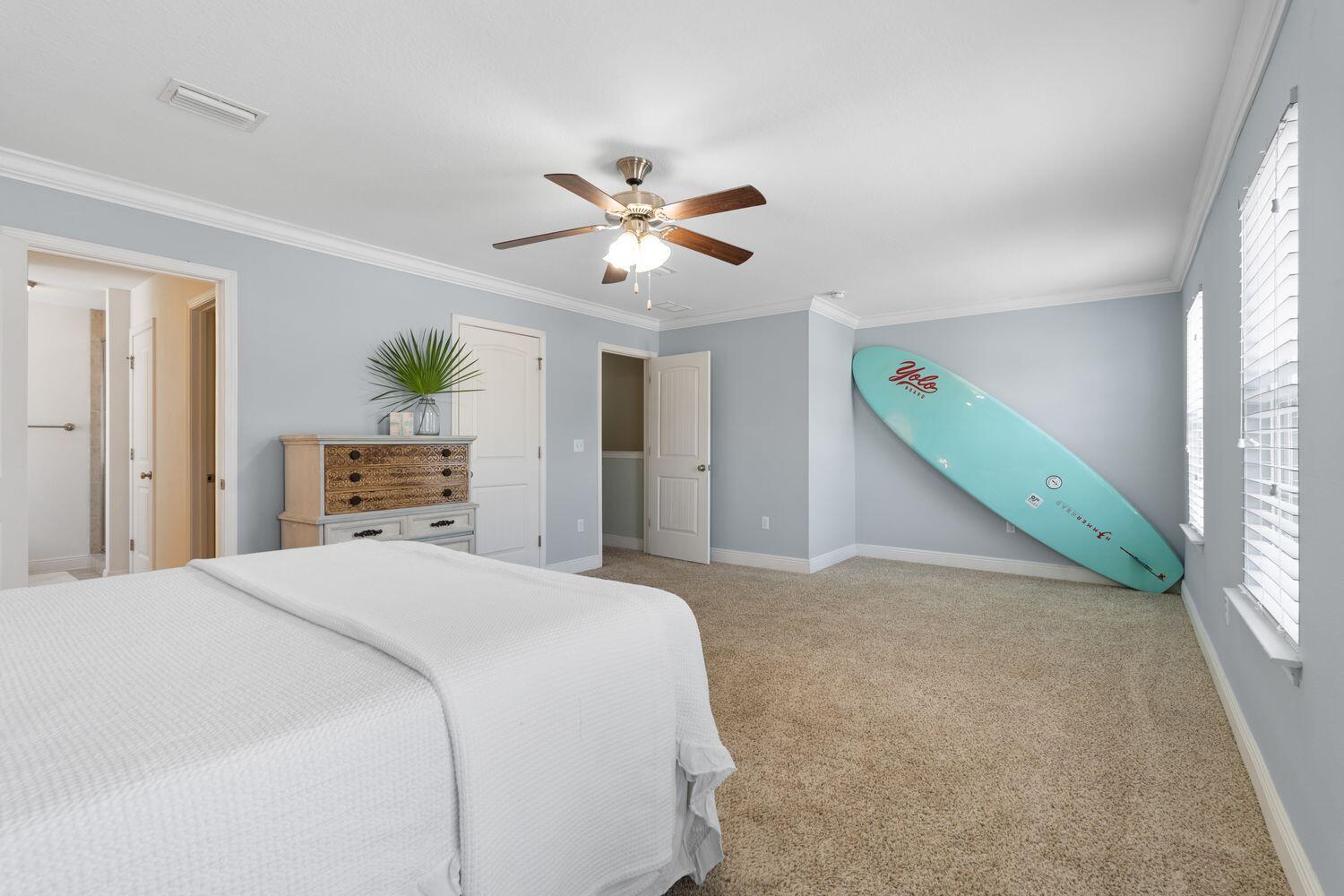 Mosaic Oaks - Residential