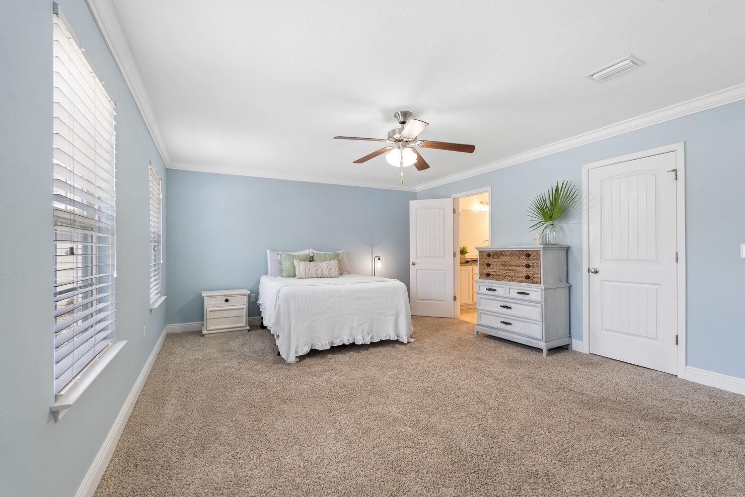 Mosaic Oaks - Residential