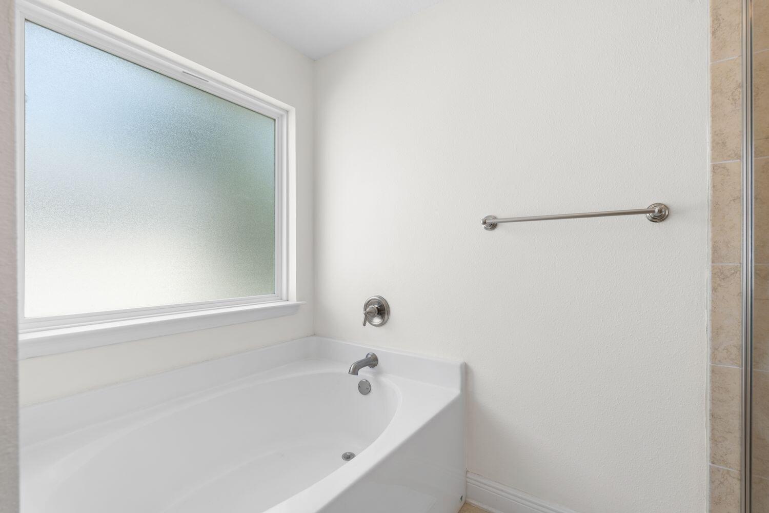 Mosaic Oaks - Residential