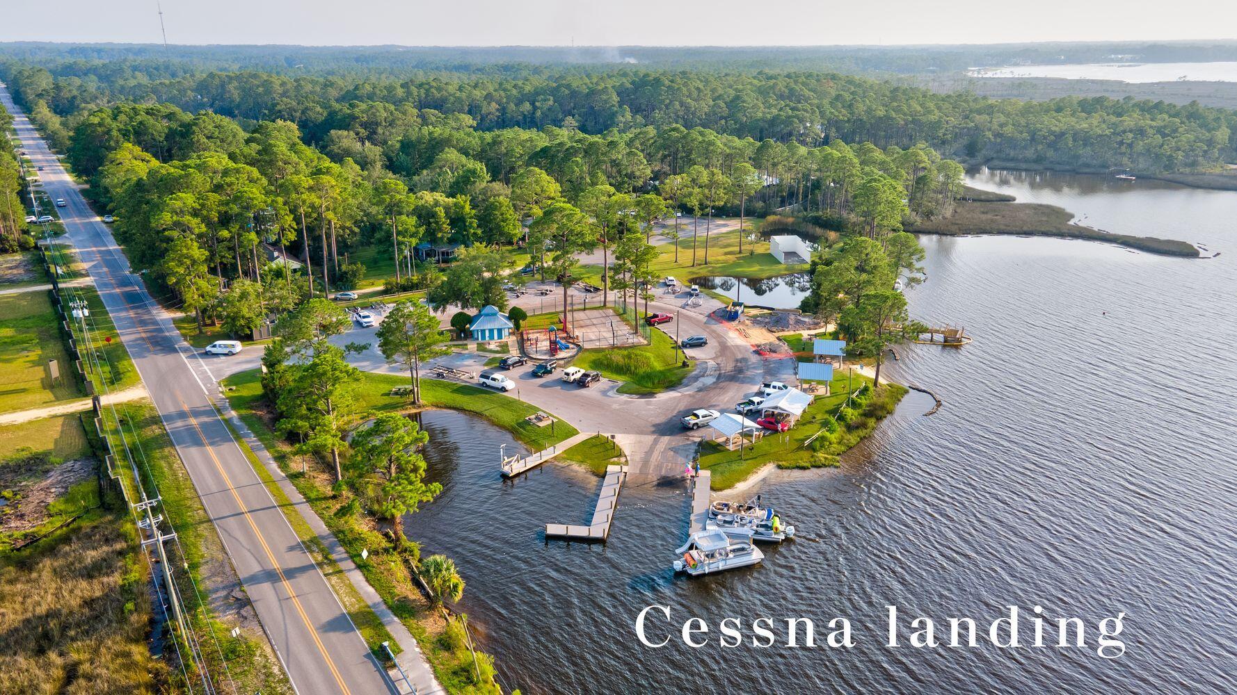 Mosaic Oaks - Residential