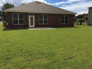 CASA LOMA S/D 1ST ADDN LOT 16 BLK 1 - Residential