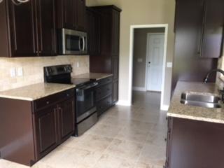 CASA LOMA S/D 1ST ADDN LOT 16 BLK 1 - Residential