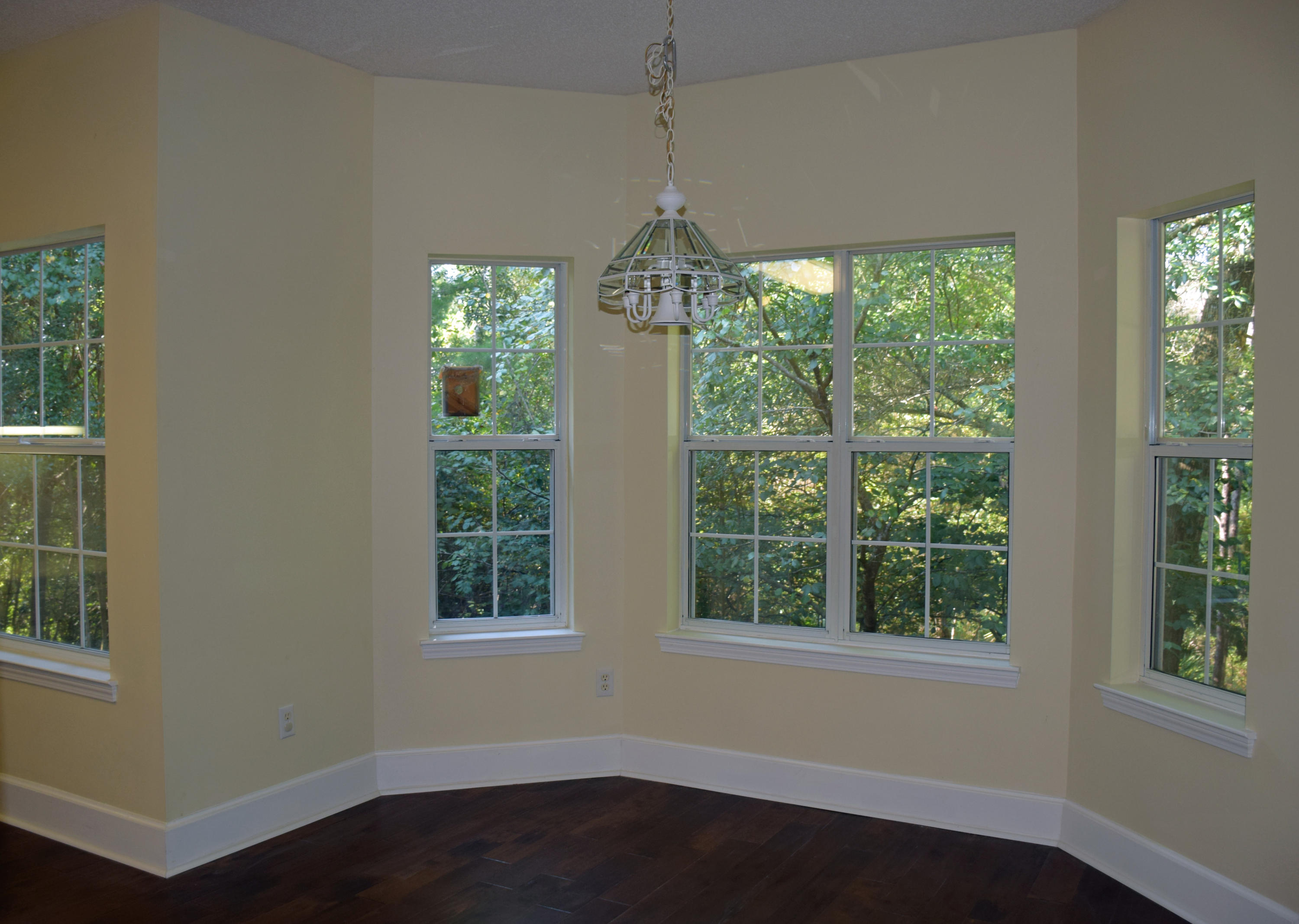 HUNTINGTON S/D PH 1 - Residential