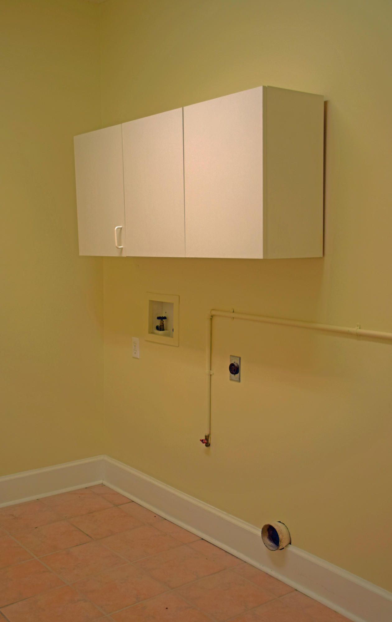 HUNTINGTON S/D PH 1 - Residential