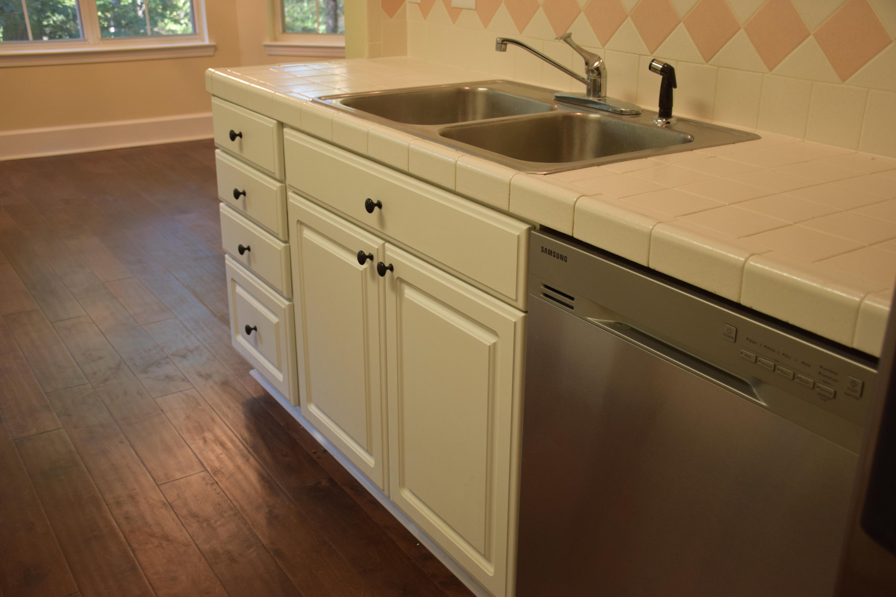 HUNTINGTON S/D PH 1 - Residential