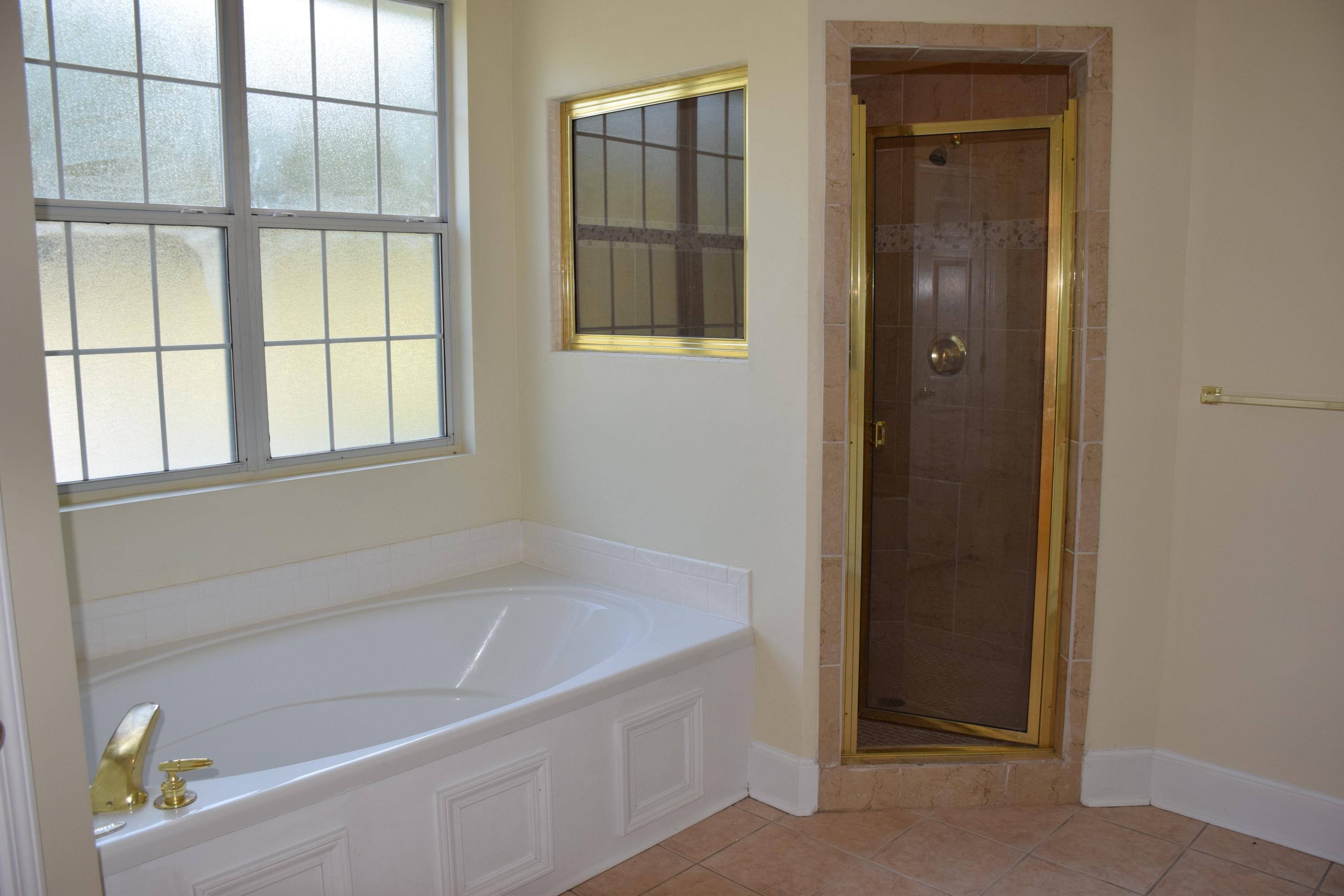 HUNTINGTON S/D PH 1 - Residential