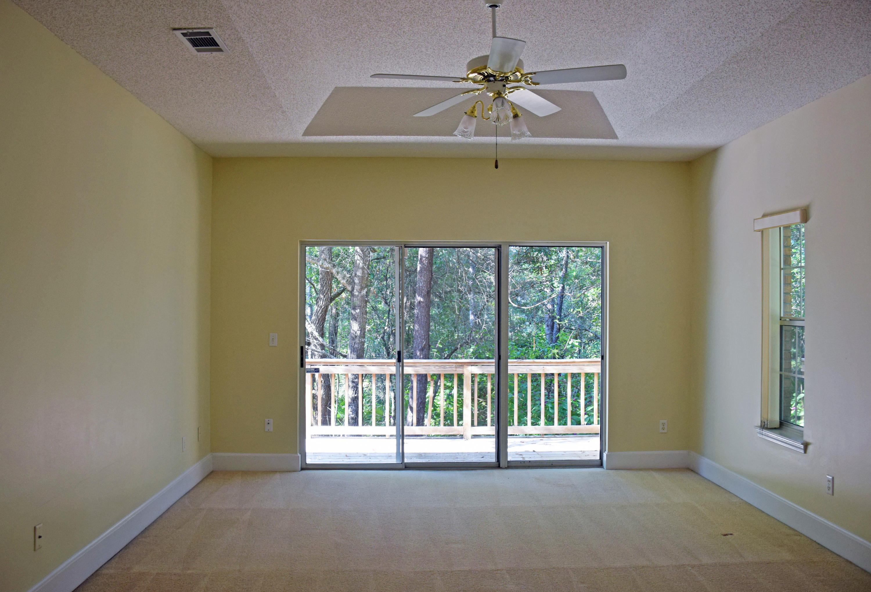 HUNTINGTON S/D PH 1 - Residential