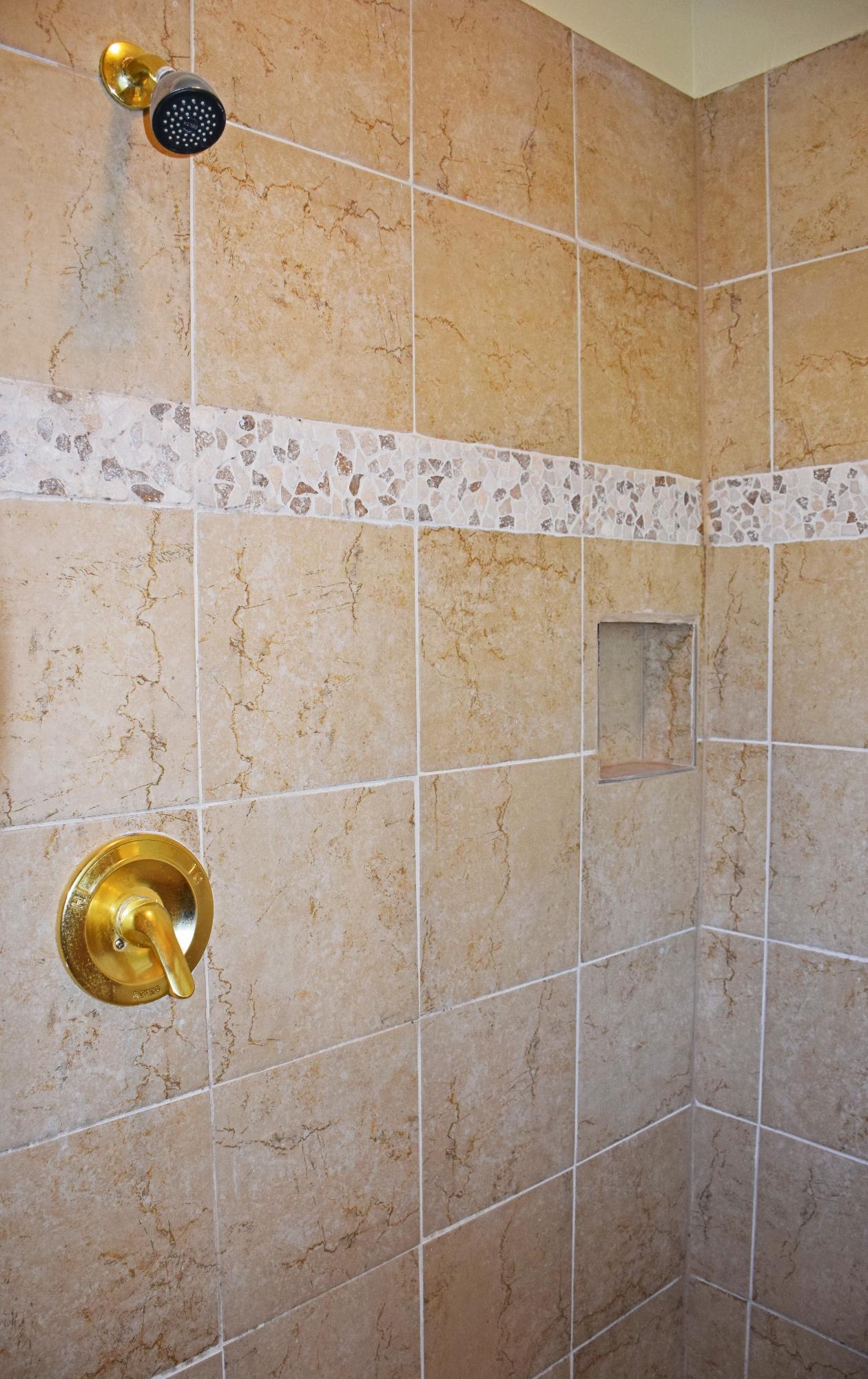 HUNTINGTON S/D PH 1 - Residential