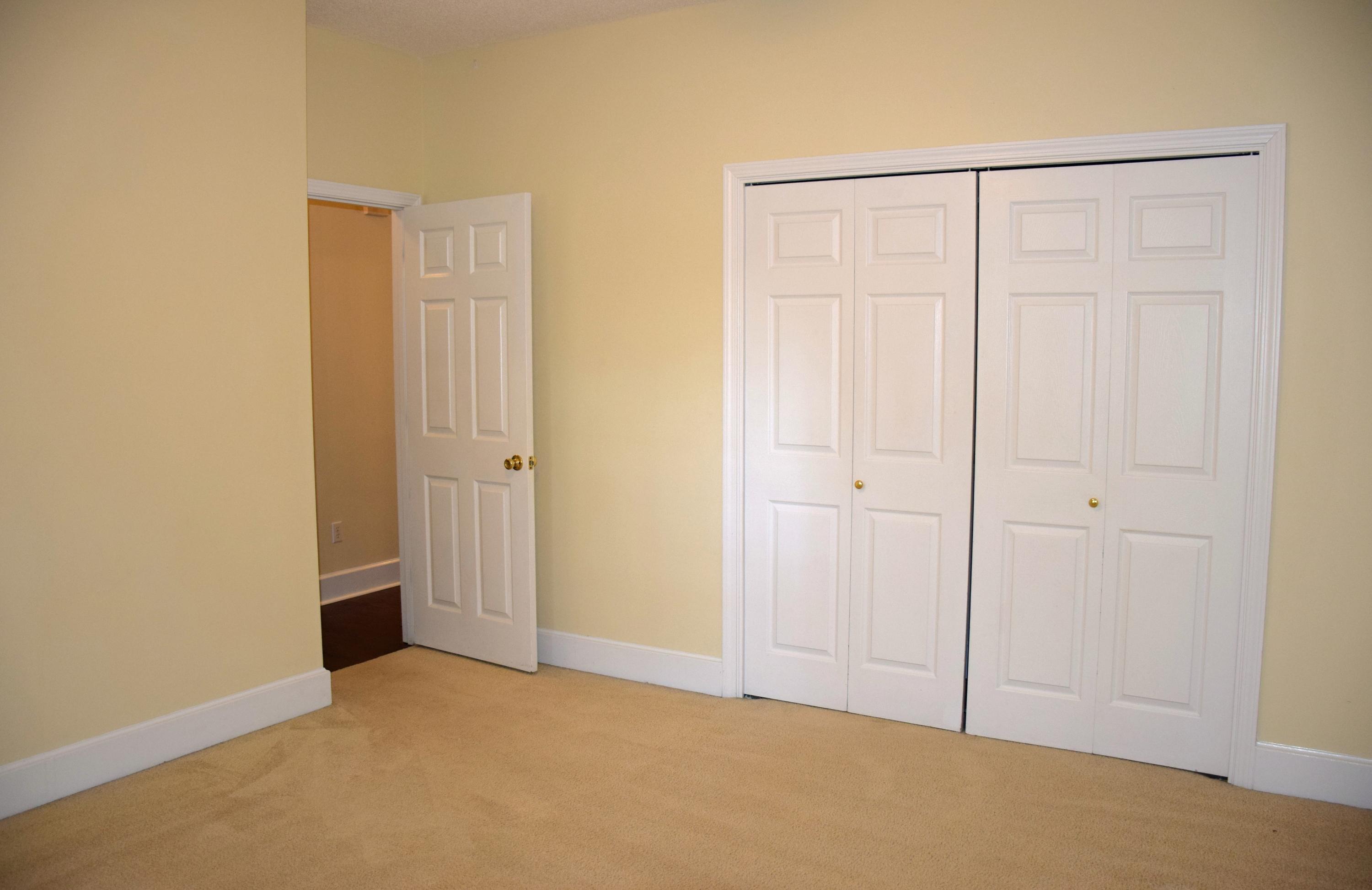 HUNTINGTON S/D PH 1 - Residential