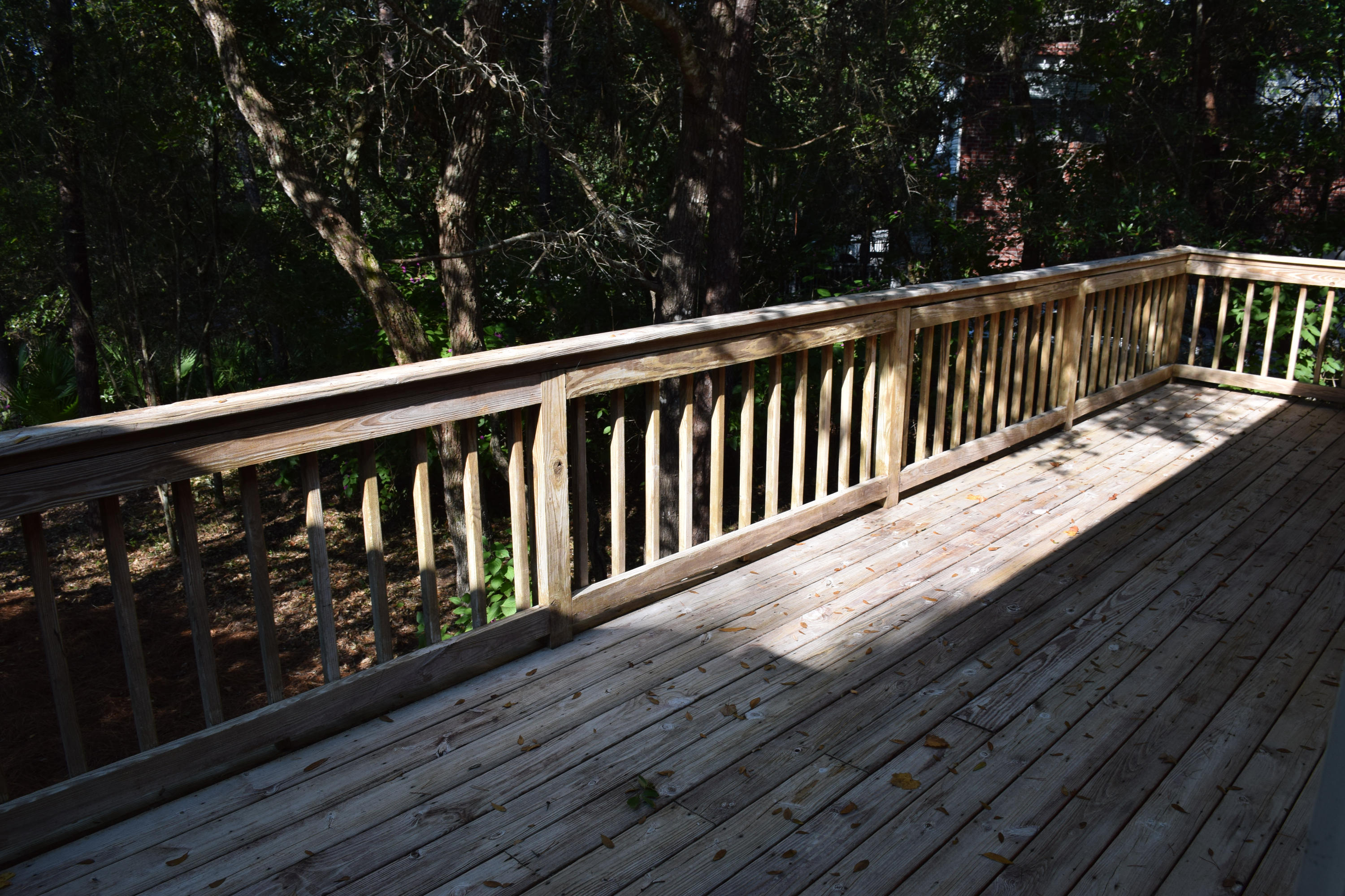 HUNTINGTON S/D PH 1 - Residential