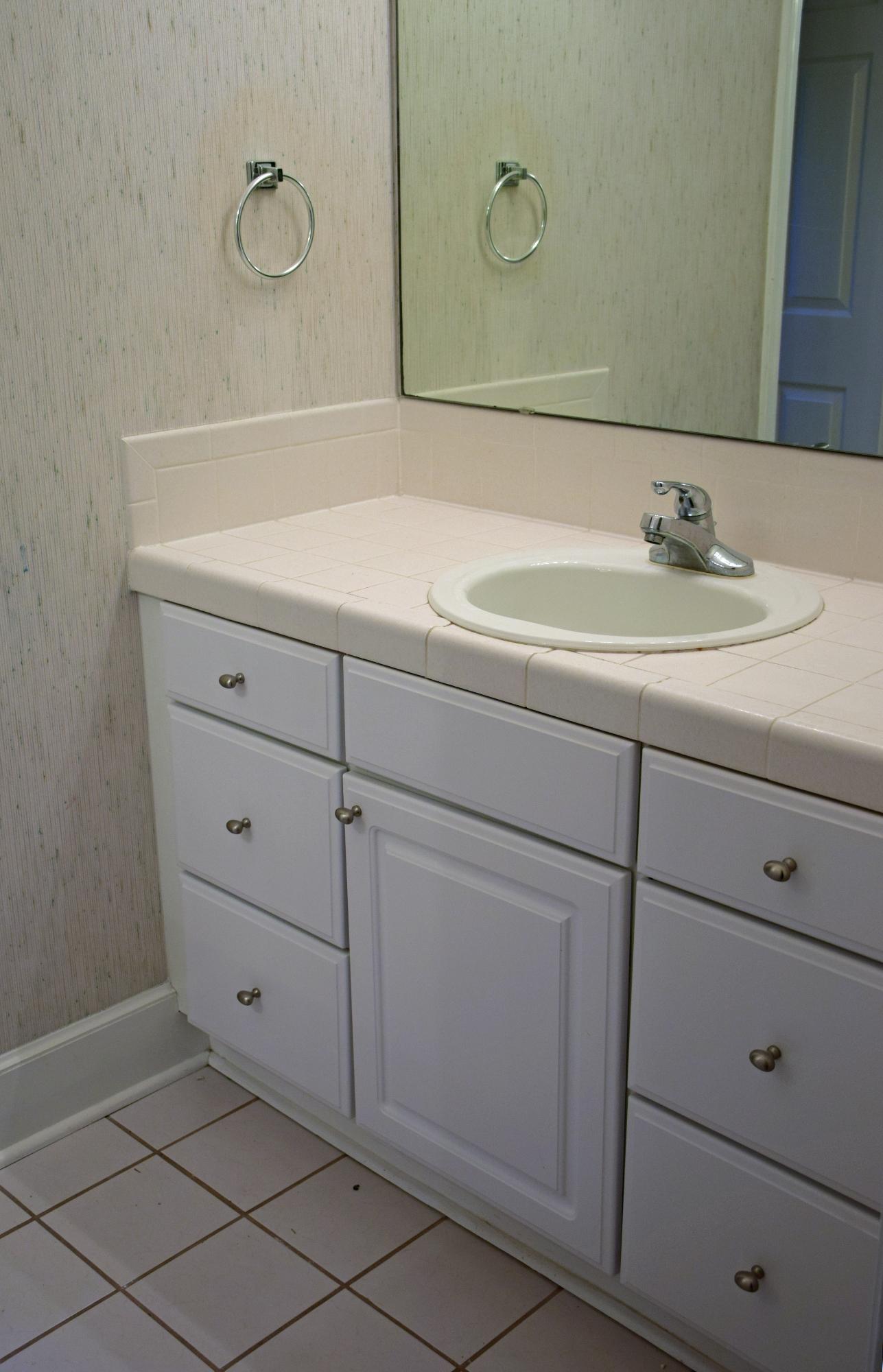 HUNTINGTON S/D PH 1 - Residential