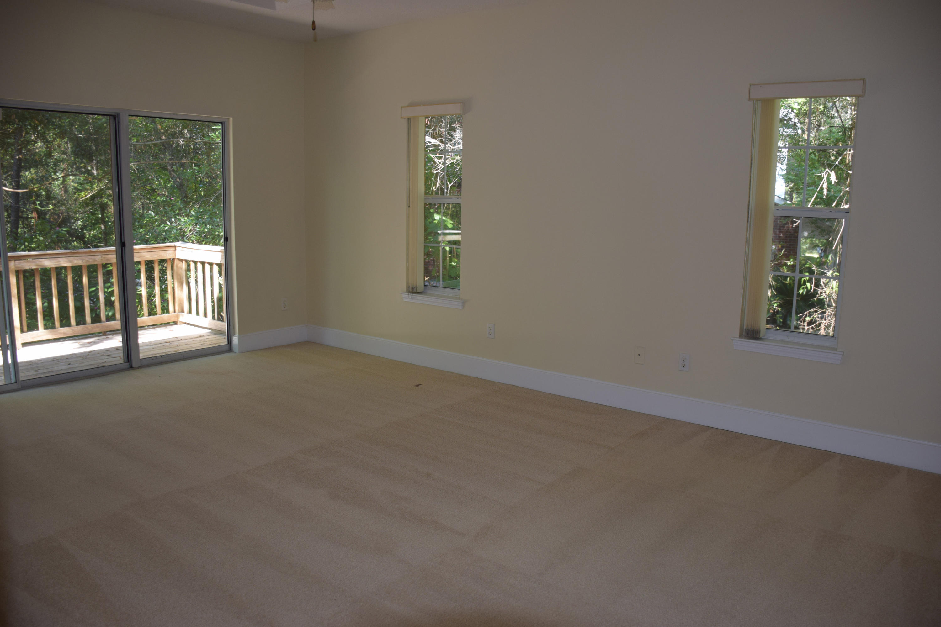 HUNTINGTON S/D PH 1 - Residential