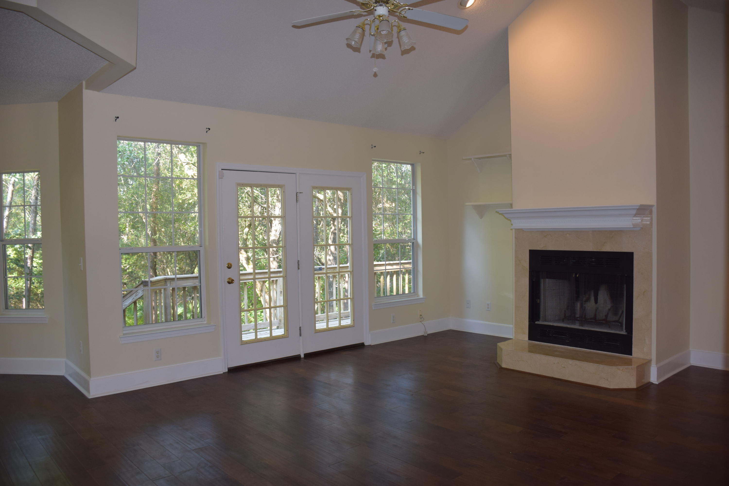 HUNTINGTON S/D PH 1 - Residential