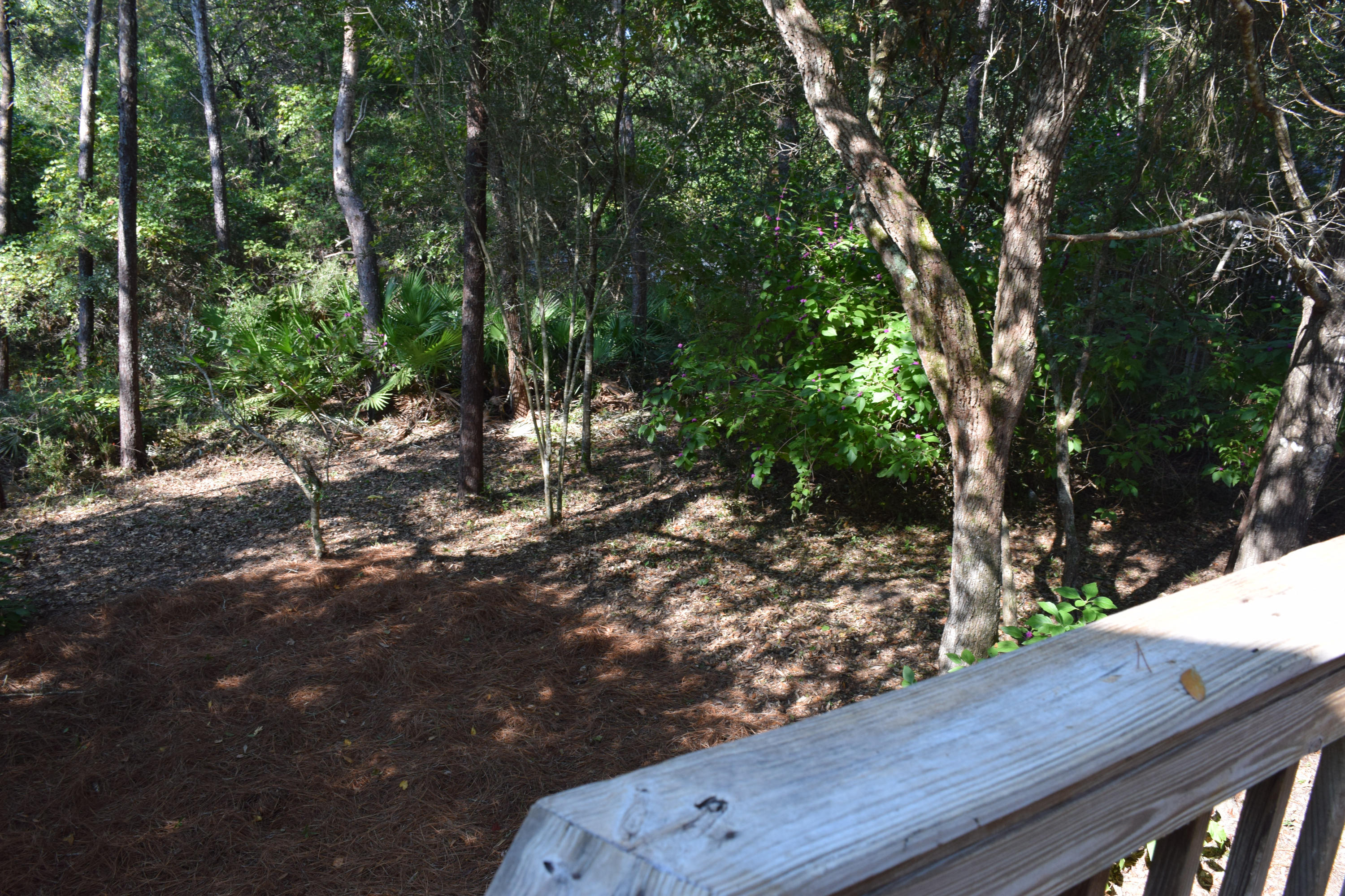 HUNTINGTON S/D PH 1 - Residential