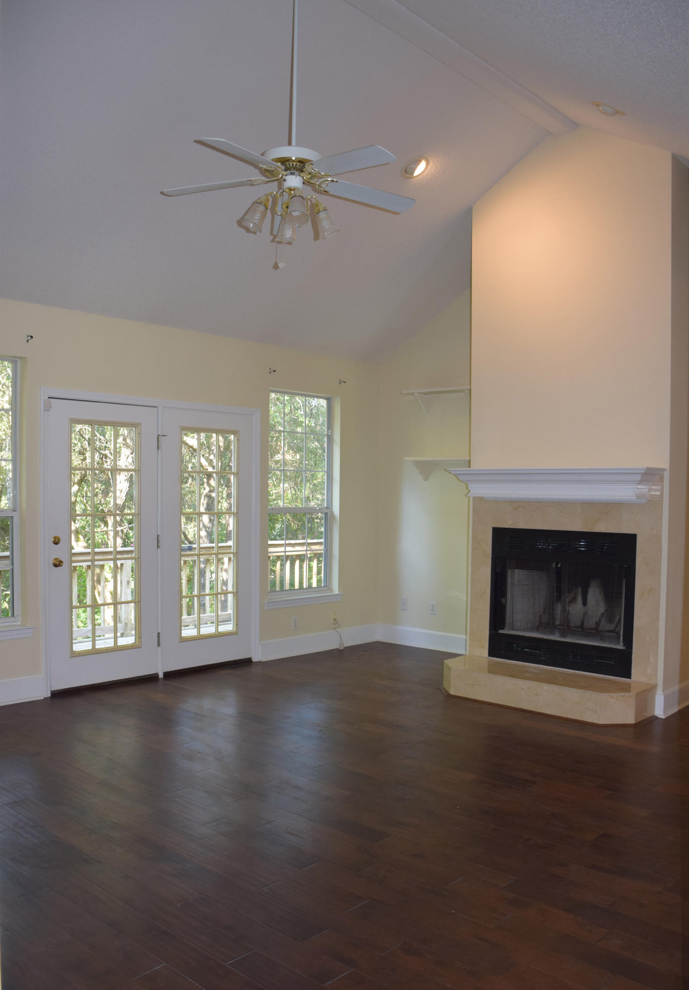 HUNTINGTON S/D PH 1 - Residential