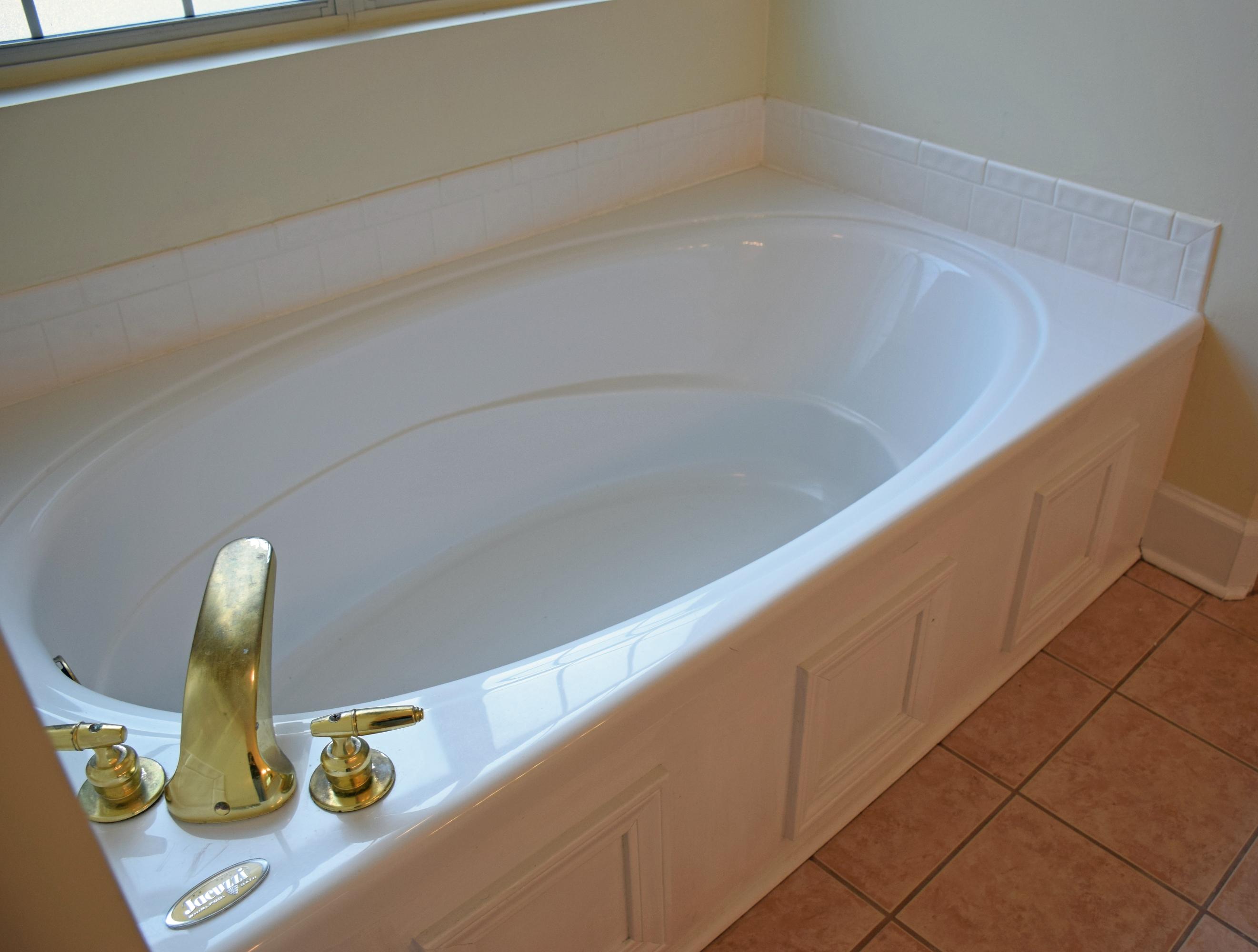 HUNTINGTON S/D PH 1 - Residential