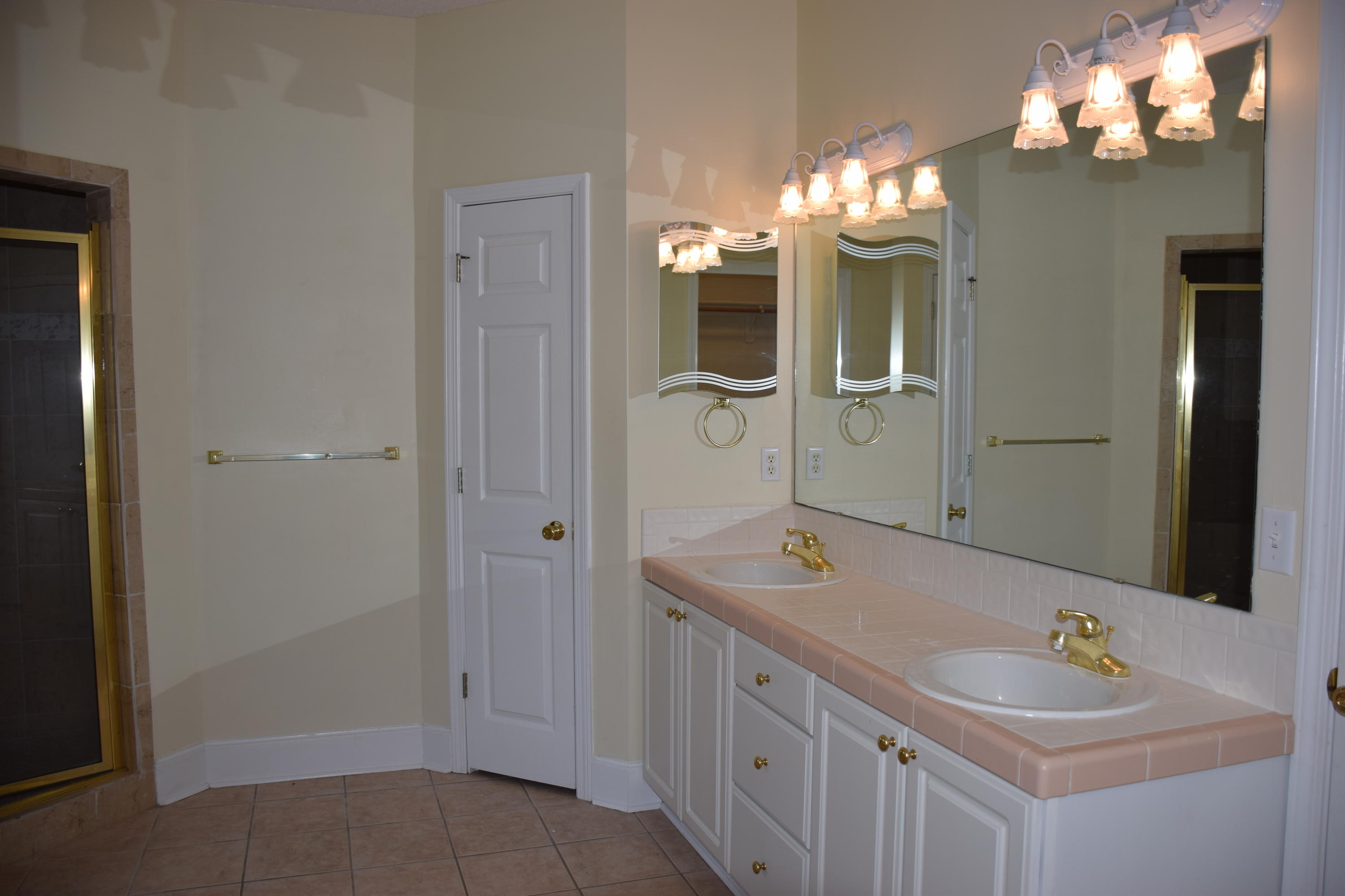 HUNTINGTON S/D PH 1 - Residential