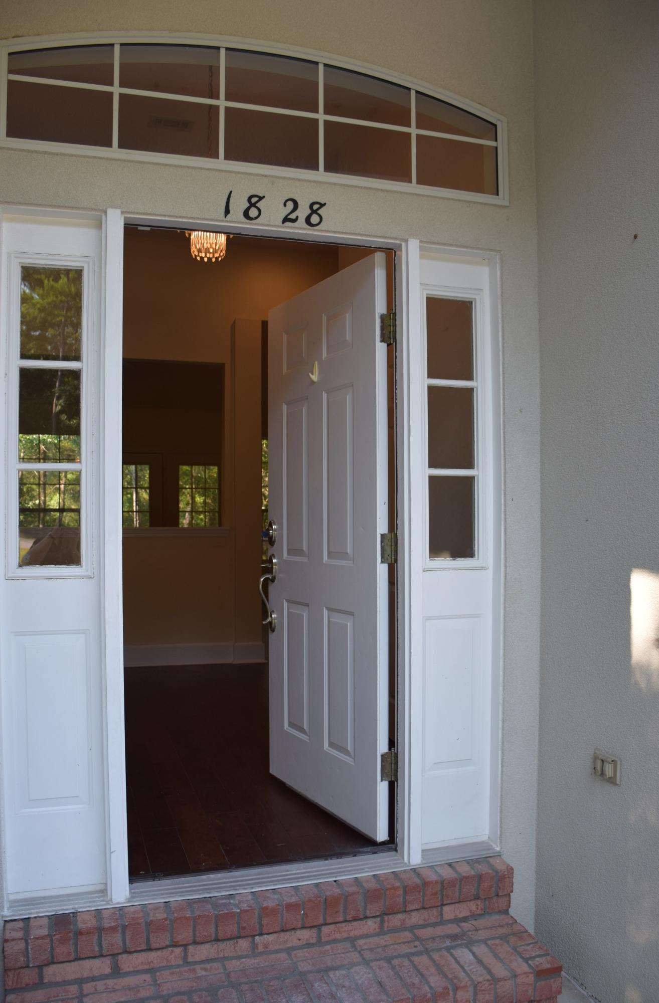 HUNTINGTON S/D PH 1 - Residential