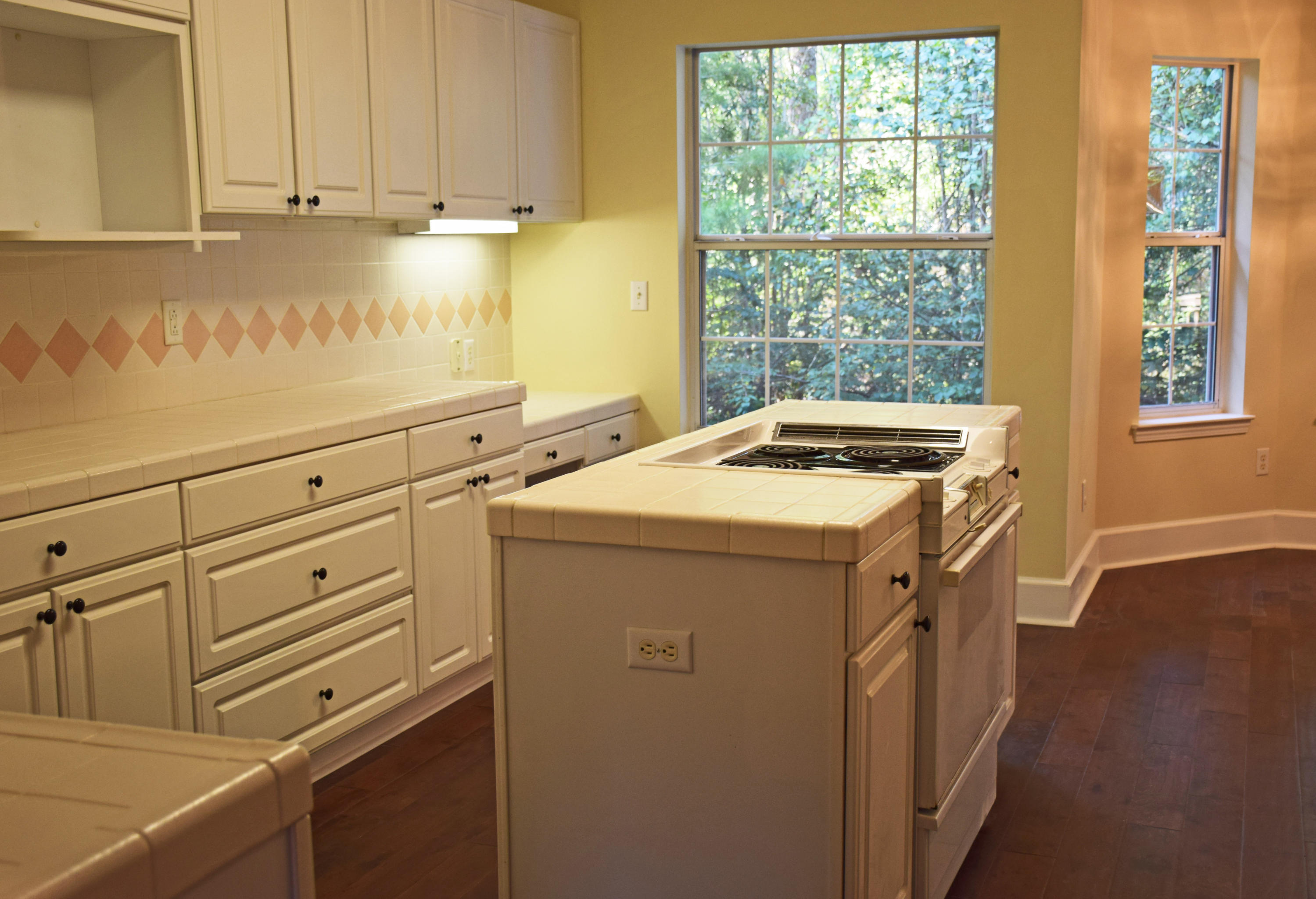 HUNTINGTON S/D PH 1 - Residential